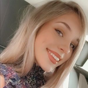 Meet your Posher, Cameron